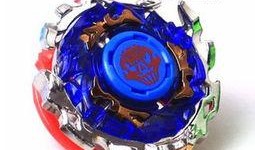 双陀螺在线观看,揭秘极限运动背后的激情与挑战