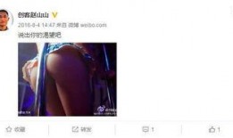 赵先生最新爆料视频大全,揭秘幕后真相，带你走进事件核心