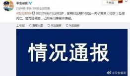 桂城媒体爆料案件最新,最新案件进展，疑云重重引关注