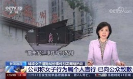 陈力铭爆料新闻事件视频,揭秘新闻事件背后真相