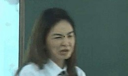 赵先生最新爆料视频大全,揭秘幕后真相，带你走进事件核心