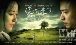 爱有来生 在线观看,穿越轮回的浪漫传奇