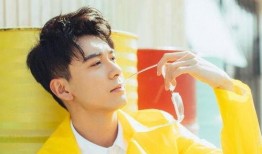 陈星旭毒舌爆料视频,娱乐圈真相大揭秘