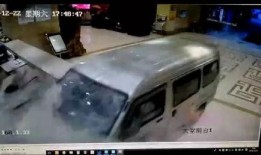 惊险爆料视频大全,惊爆视频大全幕后故事