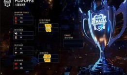 爆料者联盟鲁尔德比赛视频,爆料者联盟独家视频揭秘