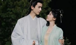 大锤爆料白鹿视频在线观看,白鹿视频在线观看，独家爆料带你一探究竟！