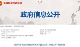 漳州官方爆料新闻最新,揭秘重大民生工程进展与成效