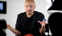 娱乐圈吃瓜徐峥图片,揭秘明星幕后趣闻