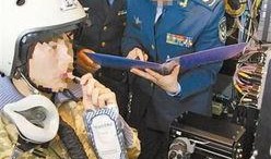 法国飞行员爆料新闻事件,法国航空惊险事件内幕曝光