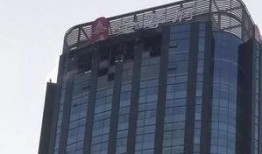白城帝王大厦爆料视频大全,揭秘建筑背后的故事与争议