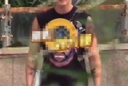 陈伟霆机枪爆料视频大全,揭秘明星幕后故事
