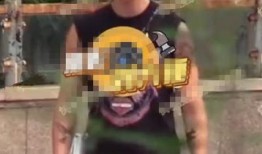 陈伟霆机枪爆料视频大全,揭秘明星幕后故事
