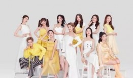 娱乐姑婆爆料,明星幕后故事大揭秘