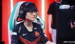 涵义爆料fpx冰岛视频,揭秘战队背后的神秘冰岛风情