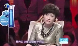 娱乐爆料电视剧,热门电视剧幕后故事大曝光