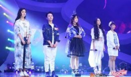 娱乐吃瓜酱女声唱的歌叫什么,她唱的那首叫什么？