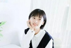 小美助理小汤爆料最新,揭秘娱乐圈最新动态