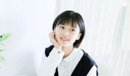 小美助理小汤爆料最新,揭秘娱乐圈最新动态