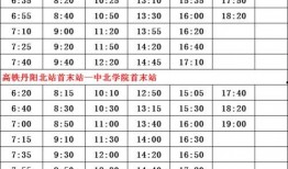 鬼鲛皮肤技能爆料表最新,神秘力量觉醒，海洋霸主归来