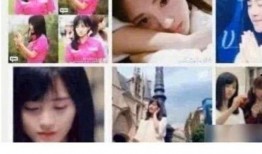 娱乐圈劲爆吃瓜视频下载,劲爆吃瓜视频幕后真相大曝光