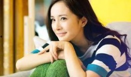 杨幂爆料文案视频,揭秘娱乐圈不为人知的秘密