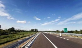 山东新高速爆料最新消息,多路段加速建设，未来交通格局再升级