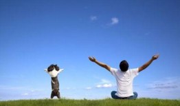 大佛最新爆料新闻视频播放