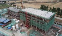 郑州平顶山最新爆料,揭秘城市新动态与热点事件
