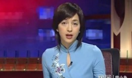 娱乐吃瓜男主持,吃瓜男主持的幕后故事