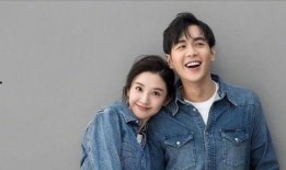 唐艺昕爆料邓超视频