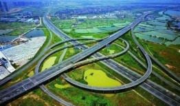 山东新高速爆料最新消息,多路段加速建设，未来交通格局再升级