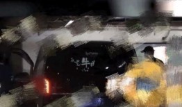 陈伟霆机枪爆料视频大全,揭秘明星幕后故事