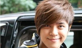 罗志祥在娱乐圈爆料