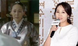 娱乐圈爆料演员去世,知名演员不幸离世，演艺界哀悼！