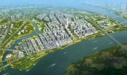 武汉三镇最新爆料消息,揭秘新赛季备战与转会传闻