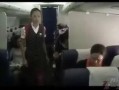 中国空姐视频在线观看,揭秘中国空姐视频在线观看的魅力瞬间