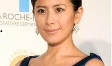 长谷川在线观看,在线观看的视觉盛宴，探索日本文化的魅力