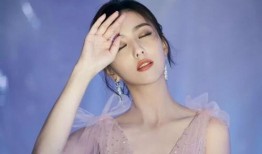 明星大爆料云朵视频大全,明星大爆料云朵视频大全精彩瞬间