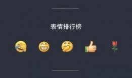 网红吃瓜网址微信,微信上的热门八卦盛宴