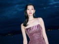 娱乐大爆料奚梦瑶视频,娱乐大爆料背后的精彩瞬间