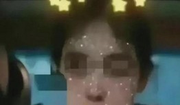 西昌吃瓜事件爆料视频,揭秘背后真相与争议