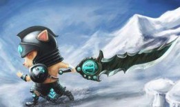 爆料者联盟鲁尔德比赛视频,爆料者联盟独家视频揭秘