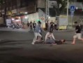 海丰爆料事件最新,揭开真相背后的重重迷雾