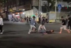 海丰爆料事件最新,揭开真相背后的重重迷雾