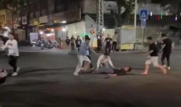 海丰爆料事件最新,揭开真相背后的重重迷雾