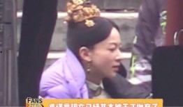 一哥爆料许凯视频大全,一哥爆料背后的精彩瞬间