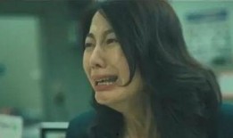 娱乐圈爆料反派是谁呀,揭秘神秘反派真实身份