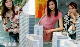 普宁售楼小姐在线观看,揭秘房产销售新趋势