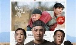 6080电影在线观看,高清影视盛宴，尽享视听盛宴