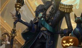 第五人格最新爆料隐士,第五人格新角色深度解析